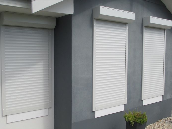 window-roller-shutters-business-south-west-wa-1