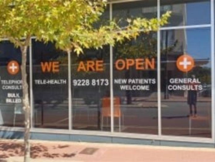 premium-signage-amp-graphic-design-business-4