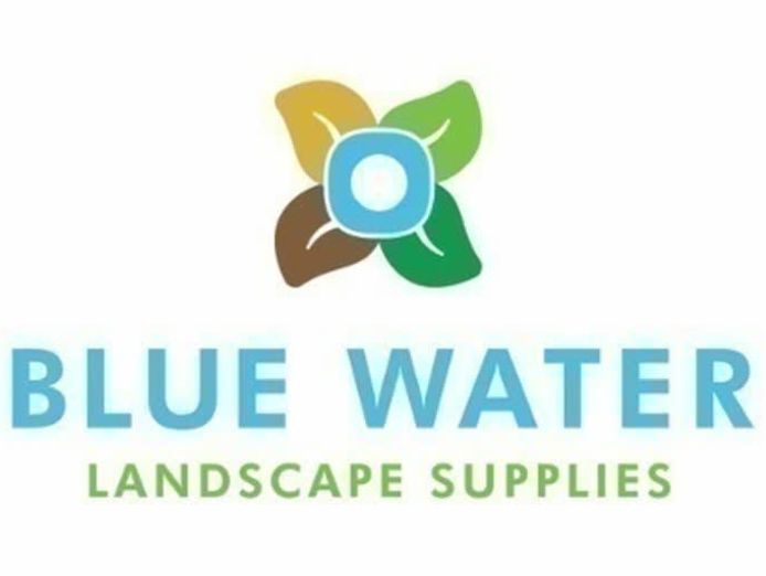blue-water-landscape-supplies-0