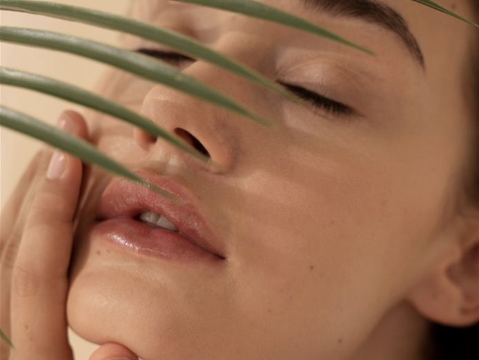 established-beauty-amp-medical-aesthetic-clinic-2