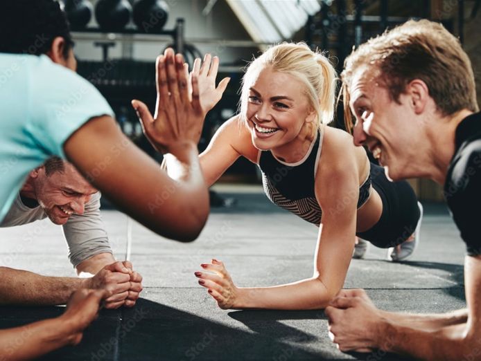 high-performing-fitness-studio-in-prime-inner-city-location-8