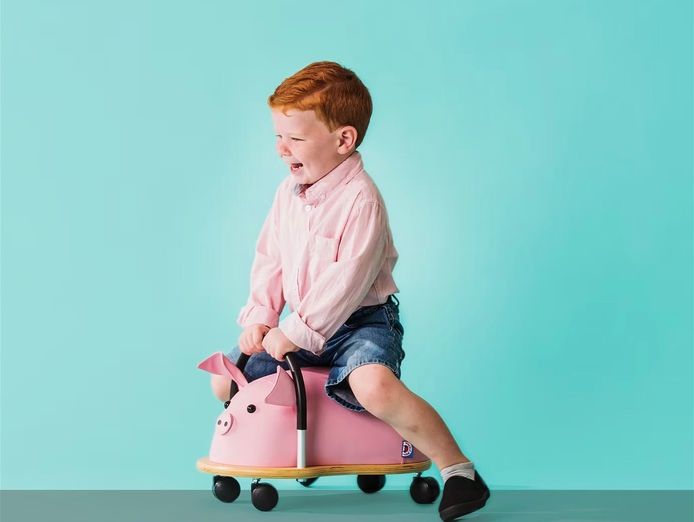 wheely-bug-toys-iconic-australian-toys-online-business-6