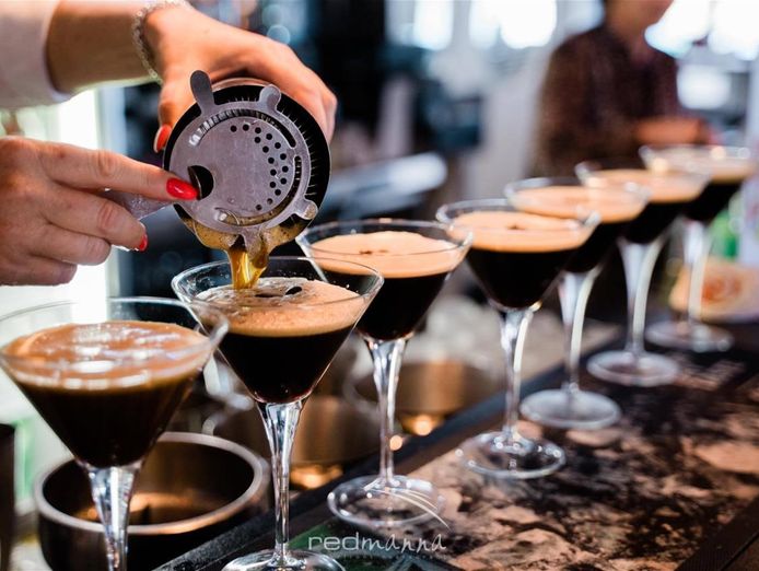 iconic-waterfront-restaurant-revival-in-mandurah-2