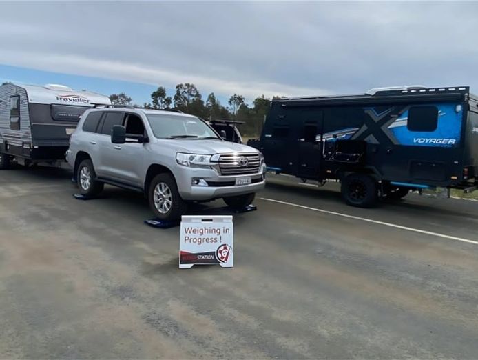 join-australia-39-s-best-mobile-caravan-weighing-franchise-0