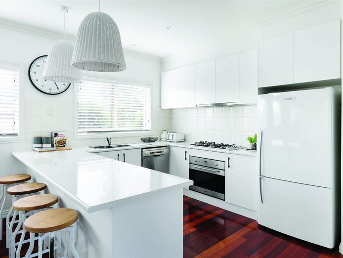 dream-doors-kitchens-sydney-territories-strong-earnings-2