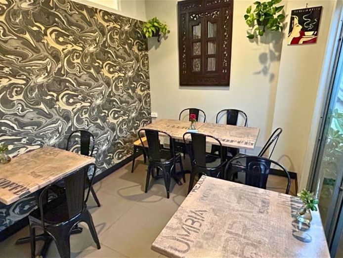 fully-equipped-north-shore-caf-233-ready-to-relaunch-2