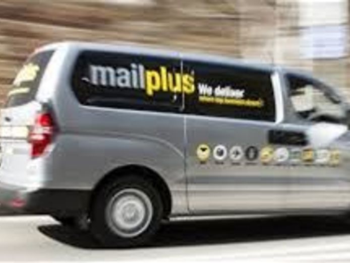 well-established-express-courier-amp-mail-delivery-franchise-2