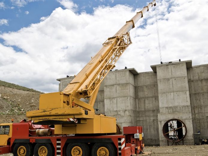 nationally-recognised-safety-training-rto-perth-based-1