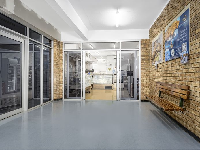 kalbarri-cashflow-business-2