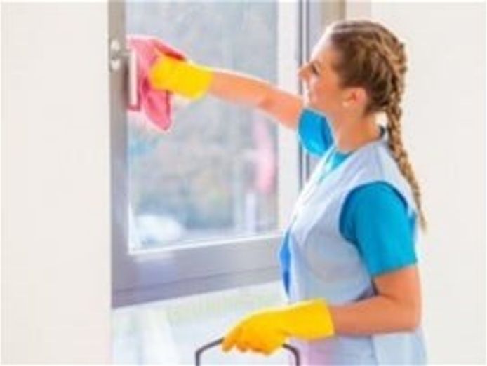 top-quality-commercial-cleaning-amp-laundry-business-1