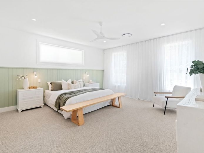 property-styling-pioneer-interior-makeovers-3