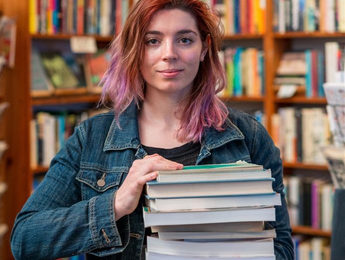 coming-soon-established-newsagency-amp-bookstore-3