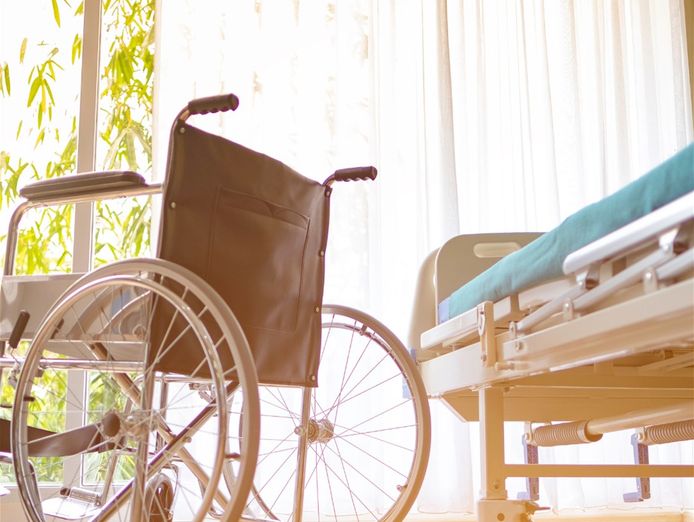 industry-leading-healthcare-supply-business-1