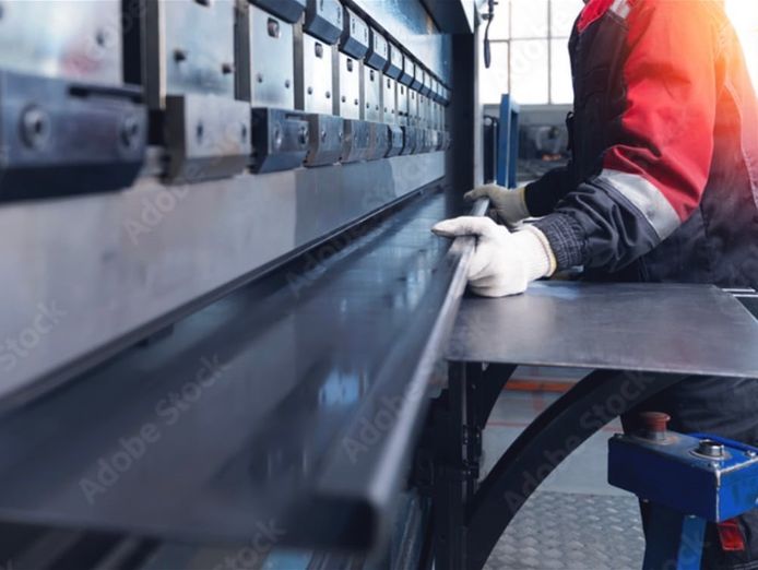 welding-fabrication-and-industrial-services-central-qld-0