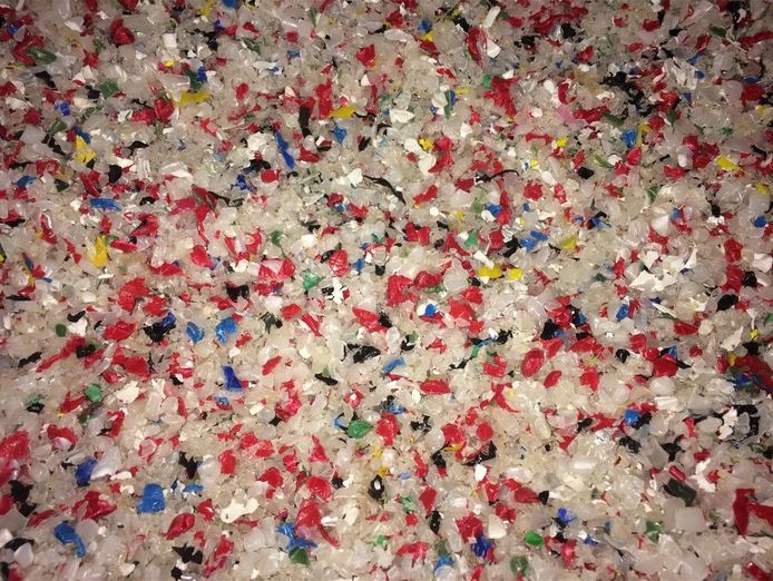 unique-wa-recycling-business-5