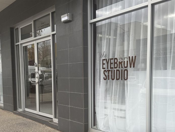 beauty-salon-adelaide-north-strong-bookings-amp-income-4