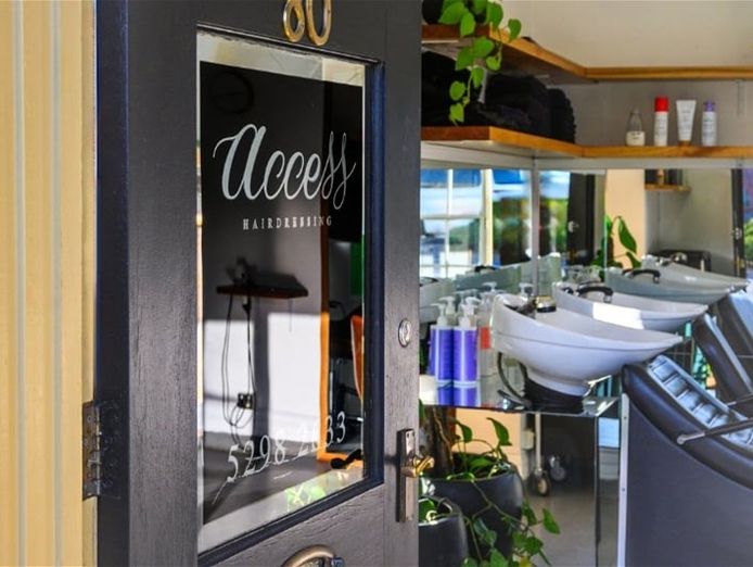 geelong-hair-salon-asset-sale-and-lease-transfer-9