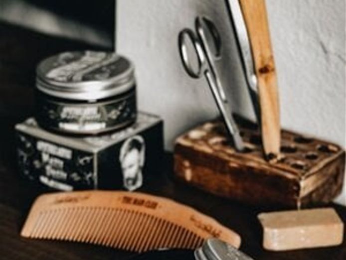 well-established-barbershop-for-sale-1