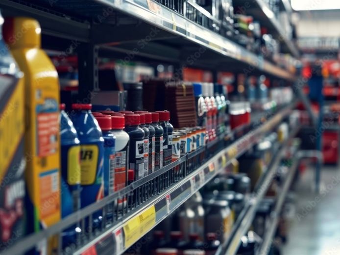 automotive-retail-and-installation-store-open-to-all-offers-4