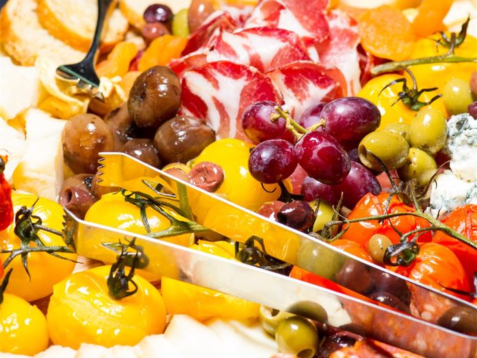 coming-soon-cheese-amp-deli-business-easy-to-run-1
