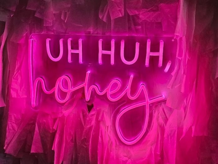 epic-event-hire-business-unique-market-niche-4