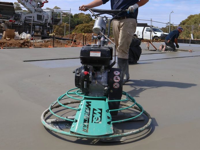 coming-soon-concreting-contractor-business-w-500k-assets-5