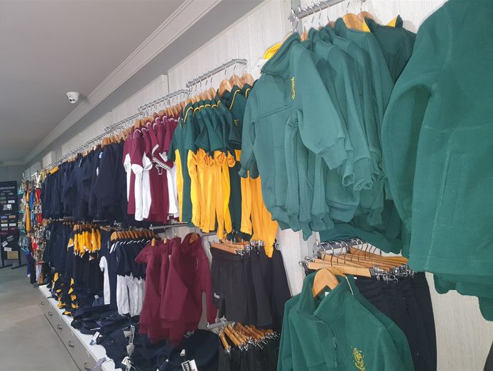 premier-printing-and-uniform-supply-business-6