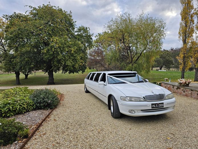 hobart-limo-service-7