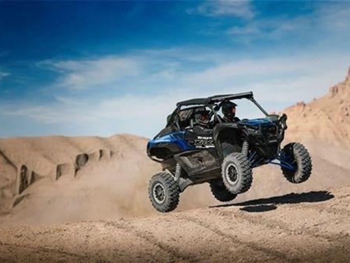 motorcycle-and-jet-ski-sales-parts-and-service-opportunity-1