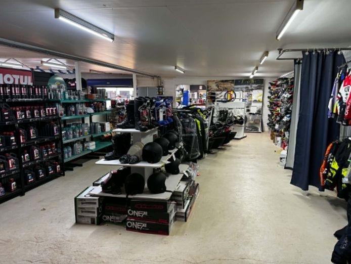 extreme-motorcycles-atherton-7