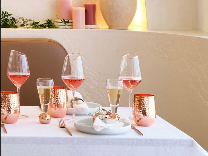 online-business-established-brand-with-massive-potential-3