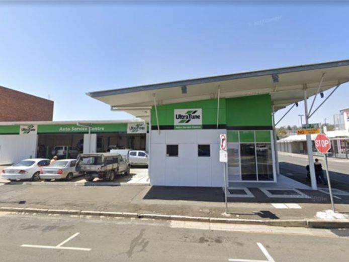 ultra-tune-ipswich-qld-automotive-workshop-for-sale-1