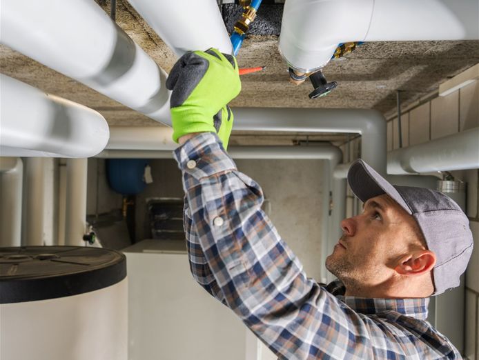 coming-soon-leading-local-plumbing-business-perth-wa-0