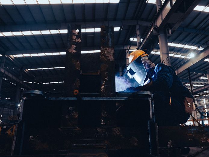 established-welding-and-fabrication-business-2