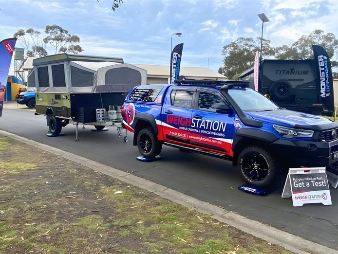 join-australia-39-s-best-mobile-caravan-weighing-franchise-0