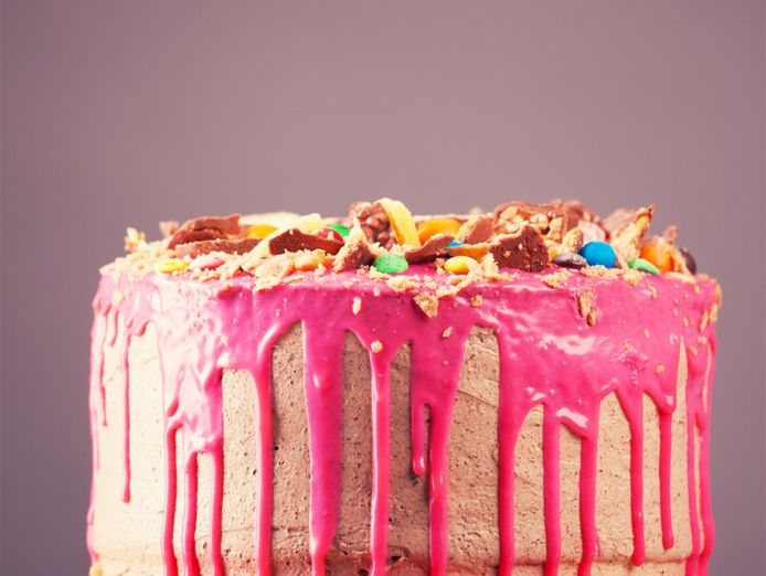 a-thriving-bakery-cafe-in-mt-gambier-award-winning-2