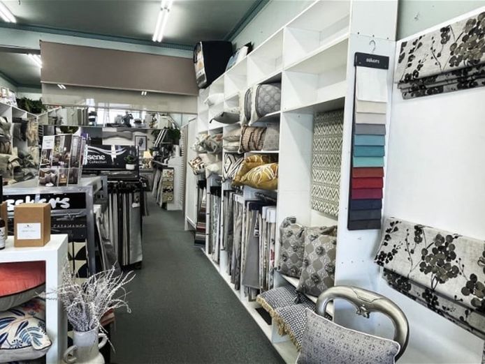 a-legacy-for-luxury-with-taylor-made-interiors-and-blinds-2