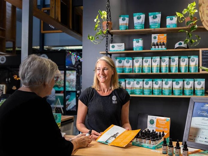 online-natural-supplements-manufacturer-e-commerce-brand-4