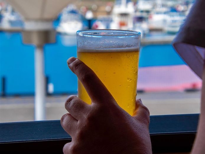 waterfront-hospitality-site-ready-to-trade-2