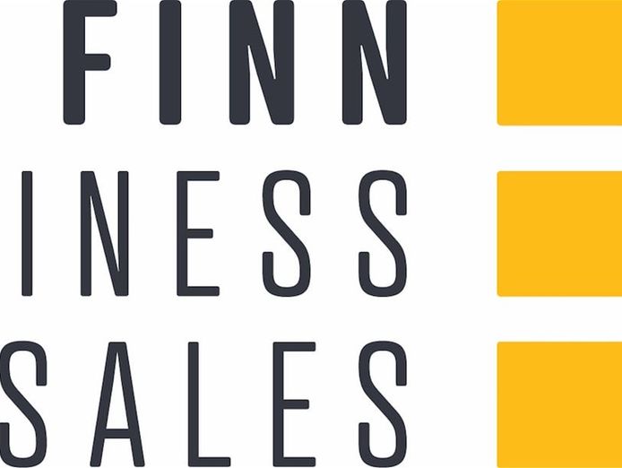 profitable-glass-retailing-amp-installation-business-1