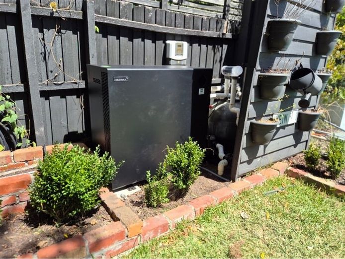 profitable-electrical-solar-amp-renewable-energy-8