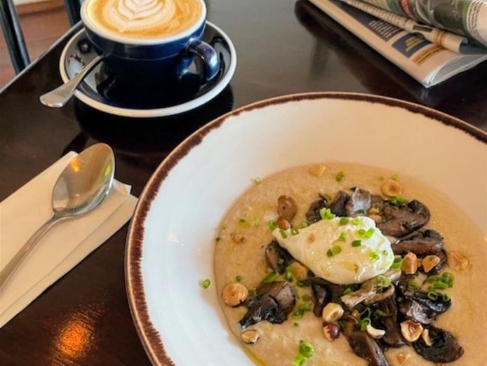 coming-soon-geraldton-hospitality-business-3