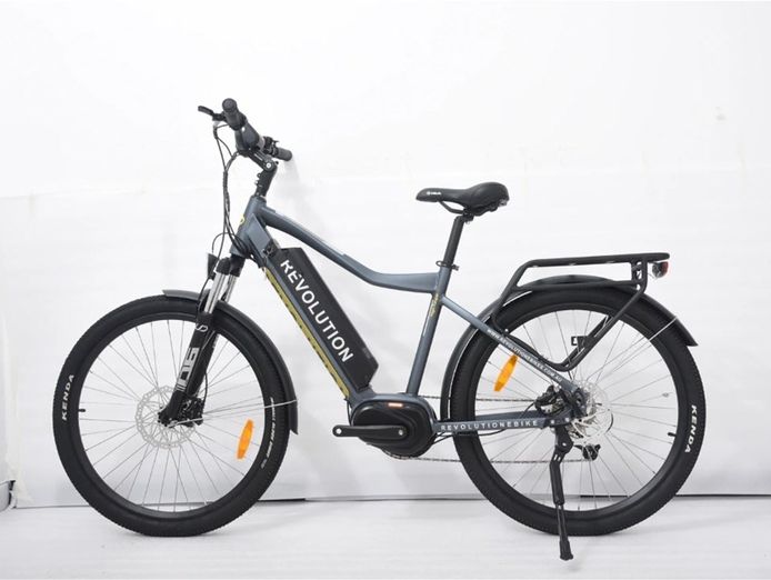 electric-bike-sales-easy-amp-big-profits-0