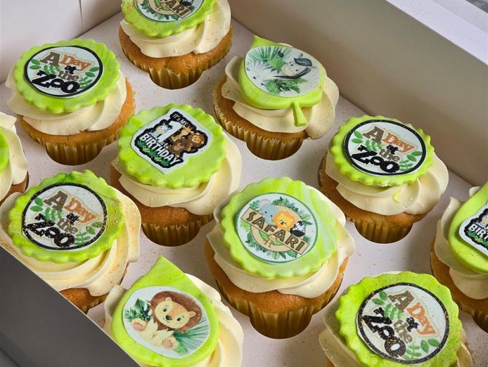 established-cake-amp-dessert-business-only-40k-4