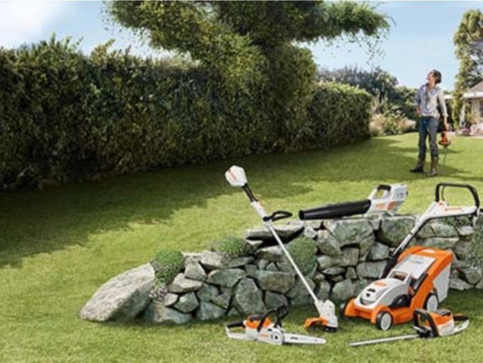 stihl-dealership-for-sale-newly-renovated-showroom-2