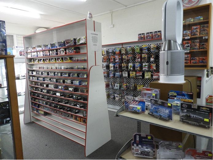 collectables-amp-hobbies-business-1