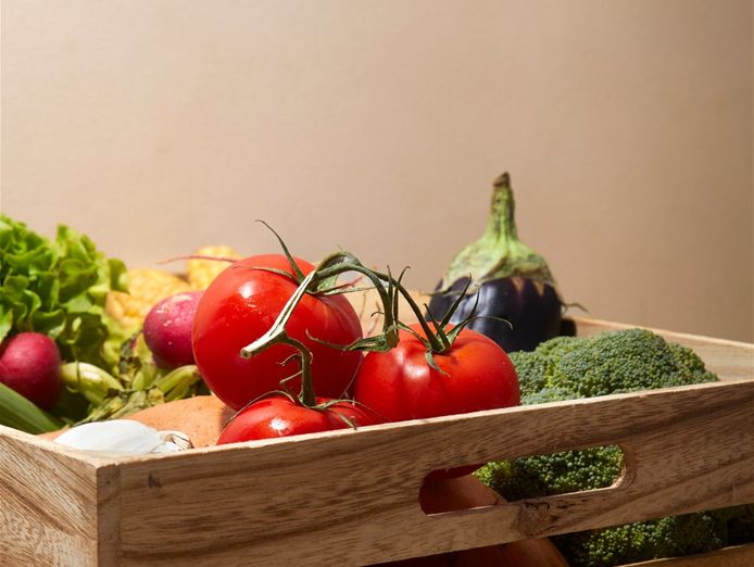 wholesale-fruit-amp-veg-distribution-business-0