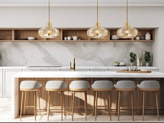 established-cabinetry-and-manufacturing-business-0