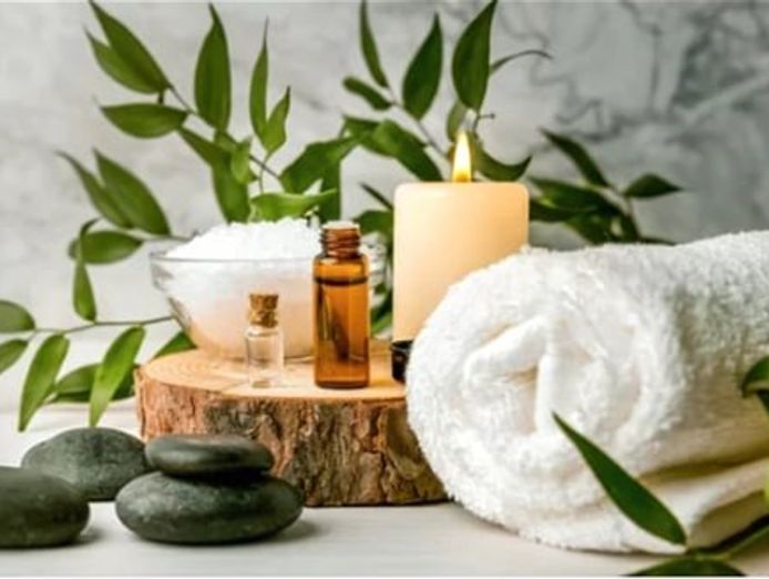 price-reduced-massage-health-and-wellness-1