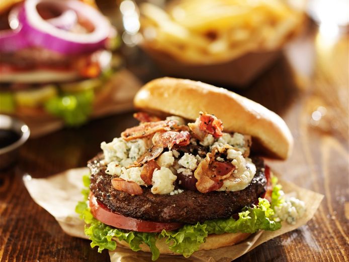 coming-soon-thriving-burger-amp-cocktail-venue-easy-to-run-1